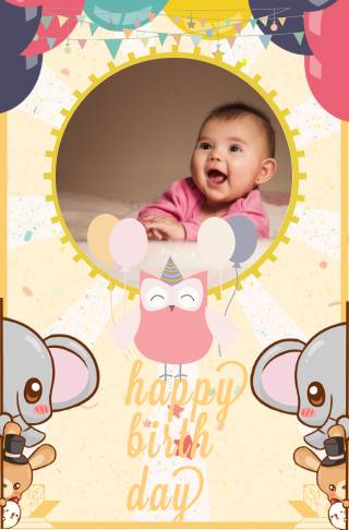 1630388844141606.jpg 611df7438d66a.jpg