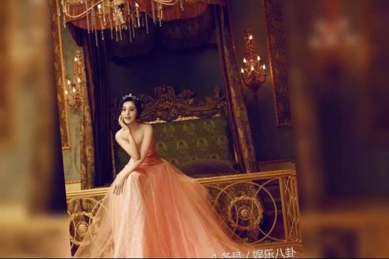 A2婚礼暖场视频(51张)