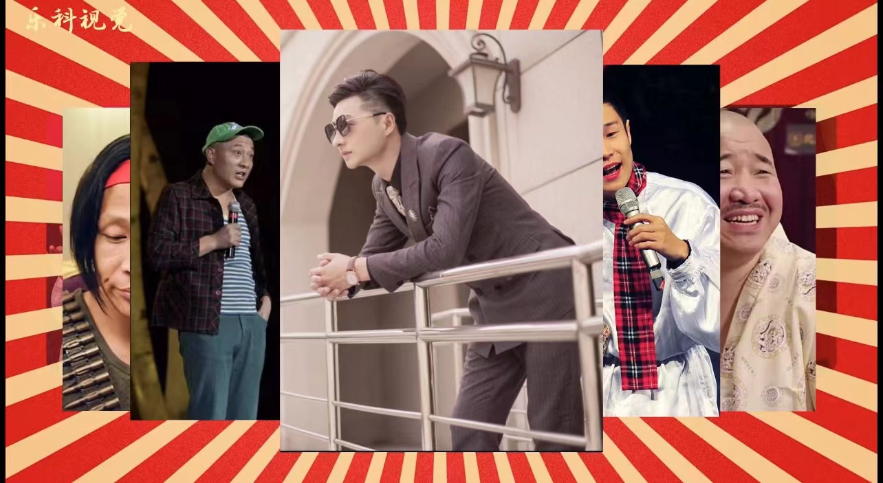 38谁是我的新郎