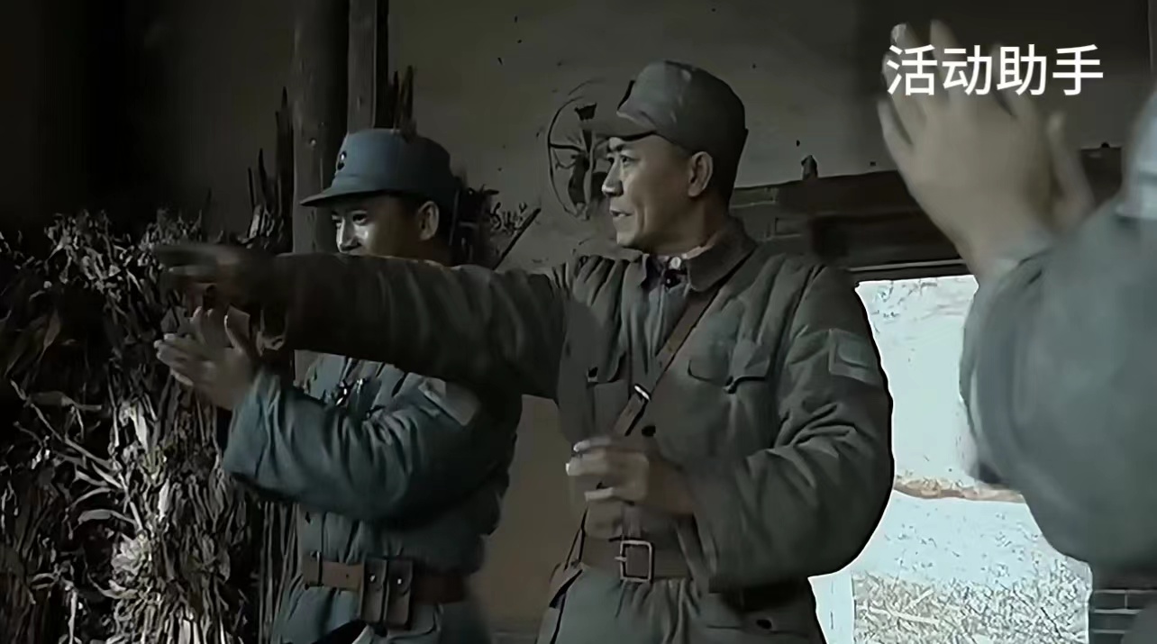 40亮剑婚礼开场（28张）