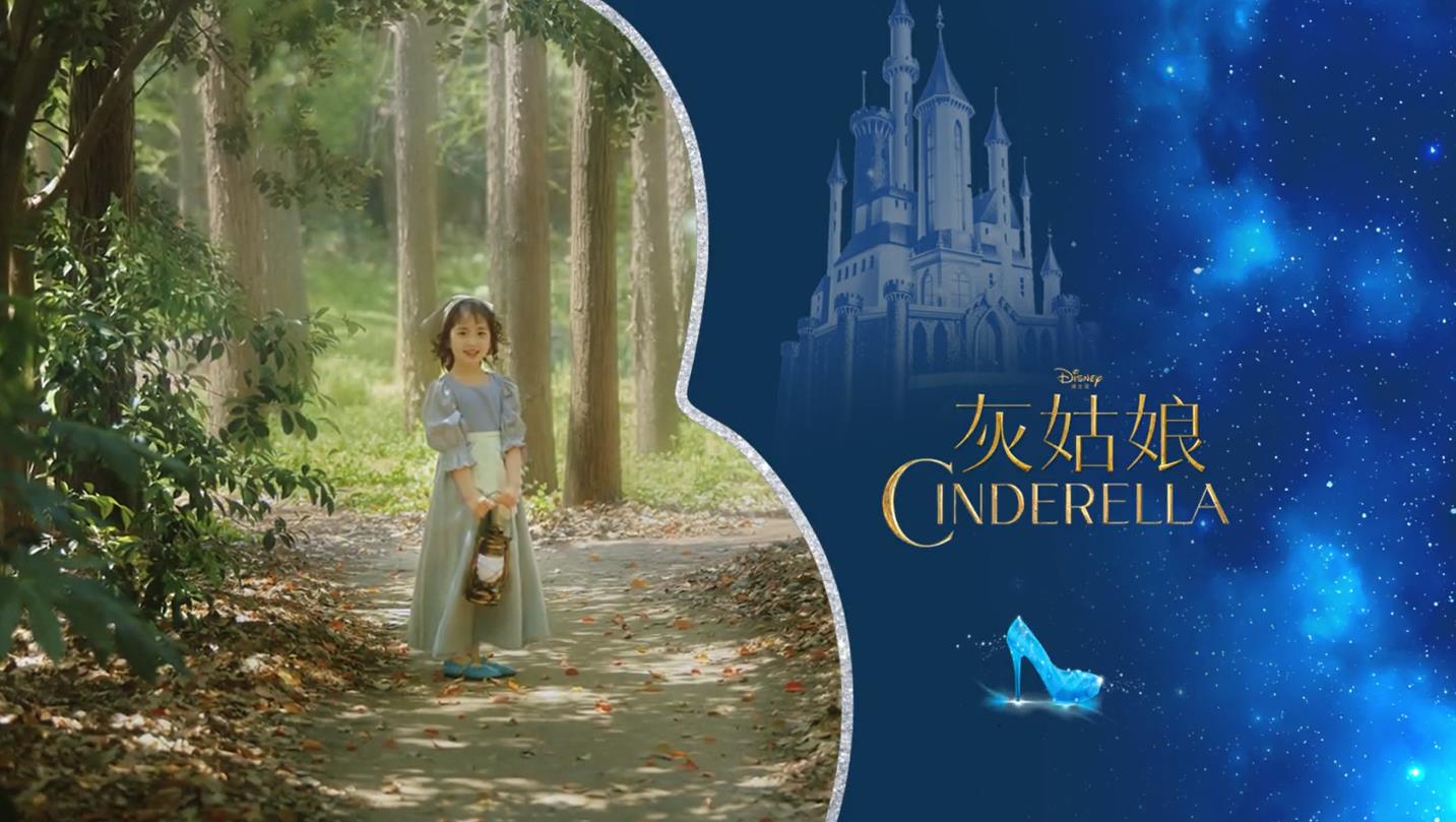 b3儿童生日相册