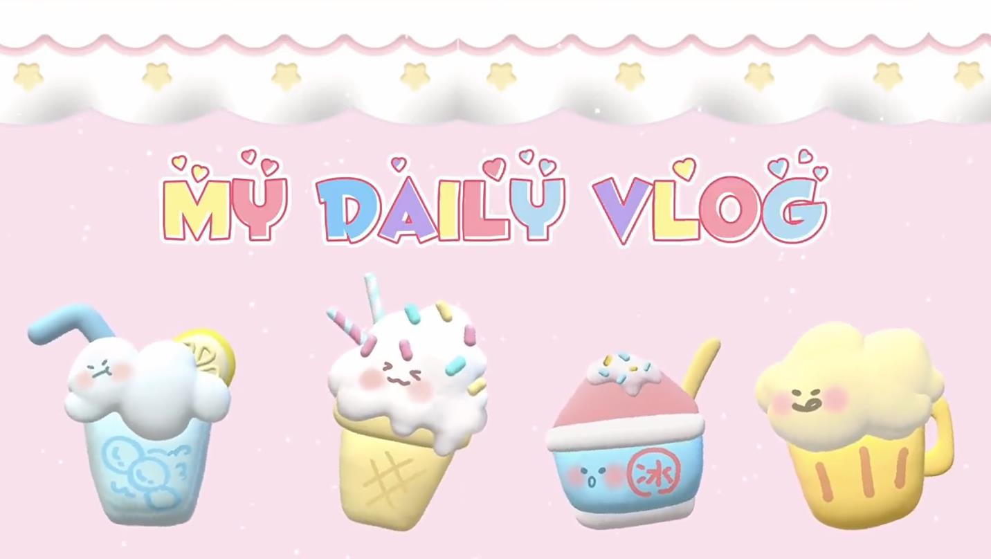 b35宝宝满月百日周岁相册