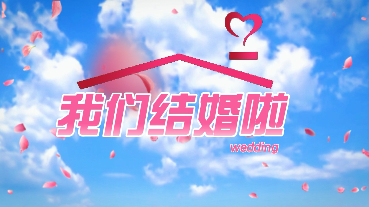 53 爱情公寓（23张）