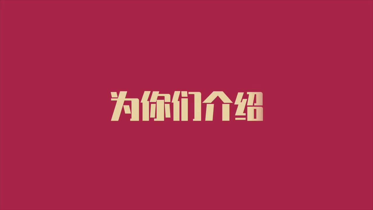 寿宴快闪（26张）相册09